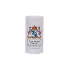Crown Royale Grooming Powder, Med/Fine 1 lb Crown Royale Grooming Powder, Med/Fine 1 lb